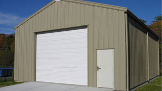 Garage Door Openers at Jean Place, Florida